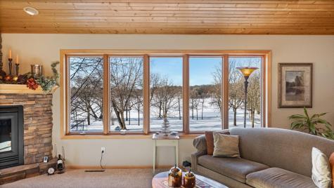 9025 Burton Court NW Rice MN 56367