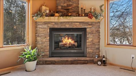 9025 Burton Court NW Rice MN 56367
