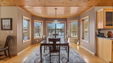 9025 Burton Court NW Rice MN 56367