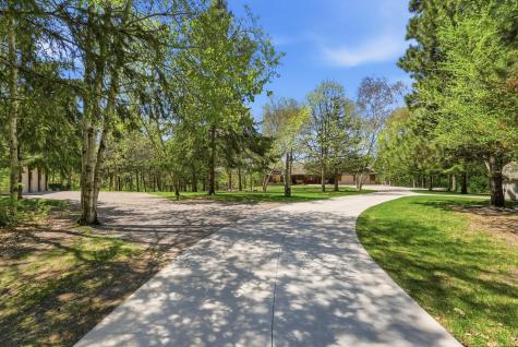 9025 Burton Court NW Rice MN 56367