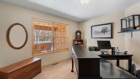 9025 Burton Court NW Rice MN 56367