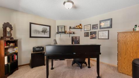 9025 Burton Court NW Rice MN 56367