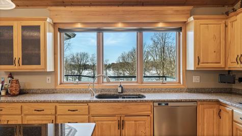 9025 Burton Court NW Rice MN 56367