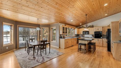 9025 Burton Court NW Rice MN 56367