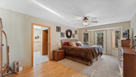 9025 Burton Court NW Rice MN 56367