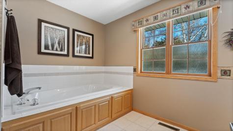 9025 Burton Court NW Rice MN 56367