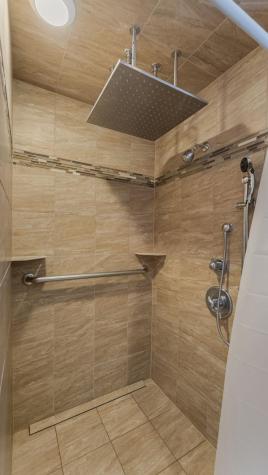 9025 Burton Court NW Rice MN 56367