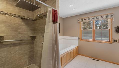 9025 Burton Court NW Rice MN 56367
