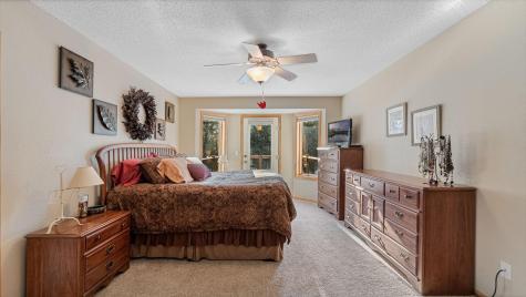 9025 Burton Court NW Rice MN 56367
