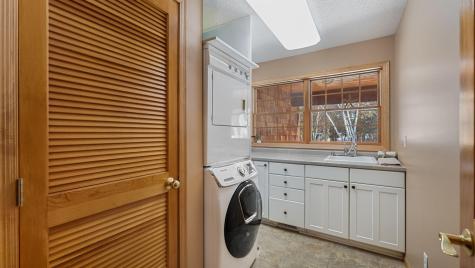 9025 Burton Court NW Rice MN 56367