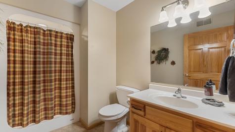 9025 Burton Court NW Rice MN 56367