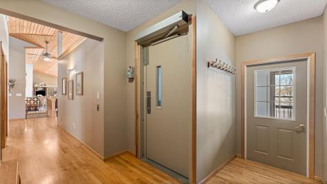 9025 Burton Court NW Rice MN 56367