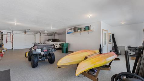 9025 Burton Court NW Rice MN 56367