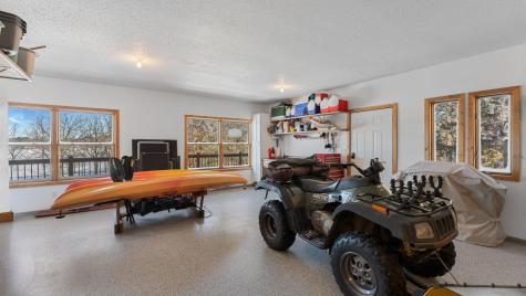 9025 Burton Court NW Rice MN 56367