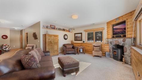 9025 Burton Court NW Rice MN 56367