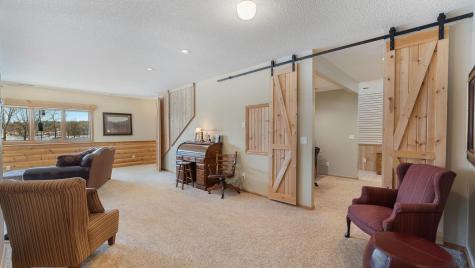 9025 Burton Court NW Rice MN 56367