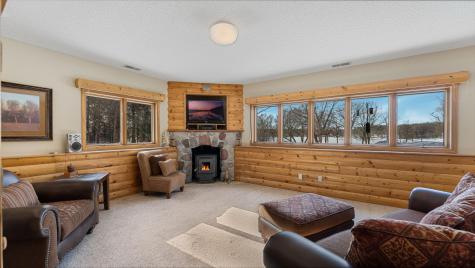 9025 Burton Court NW Rice MN 56367