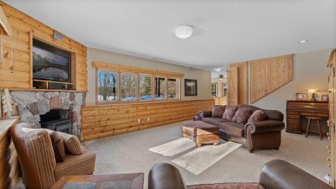 9025 Burton Court NW Rice MN 56367