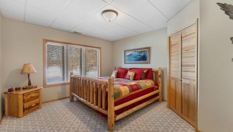 9025 Burton Court NW Rice MN 56367