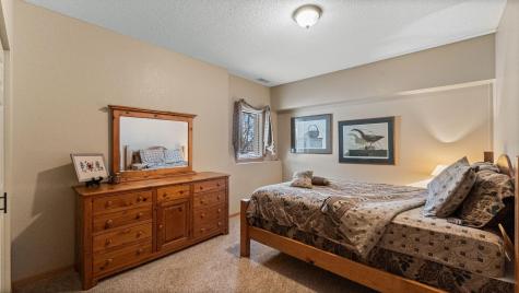 9025 Burton Court NW Rice MN 56367