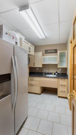 9025 Burton Court NW Rice MN 56367