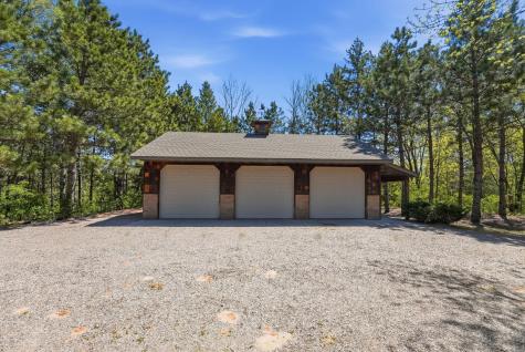 9025 Burton Court NW Rice MN 56367