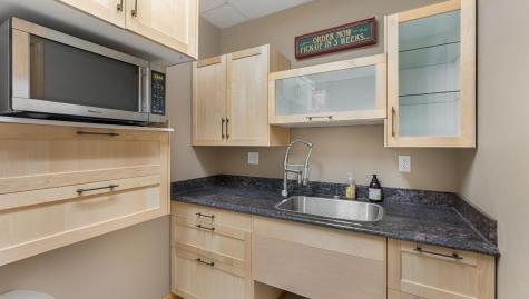 9025 Burton Court NW Rice MN 56367