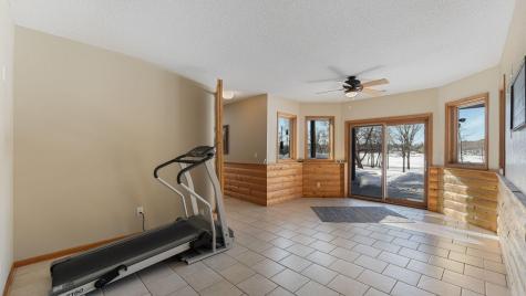 9025 Burton Court NW Rice MN 56367