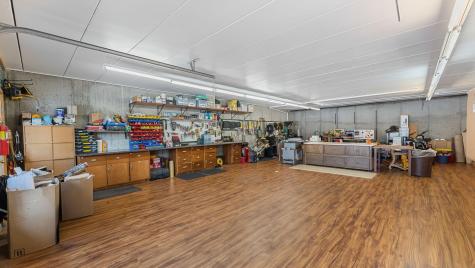 9025 Burton Court NW Rice MN 56367