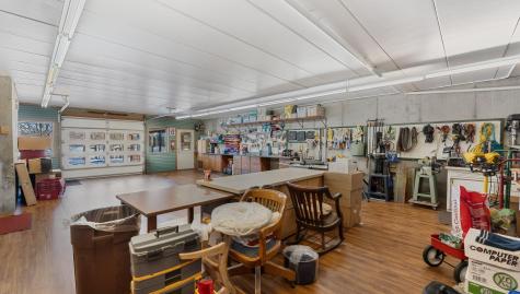 9025 Burton Court NW Rice MN 56367