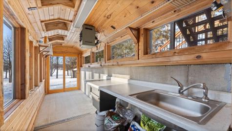 9025 Burton Court NW Rice MN 56367