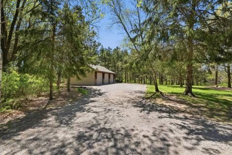 9025 Burton Court NW Rice MN 56367