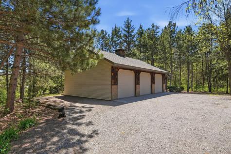 9025 Burton Court NW Rice MN 56367