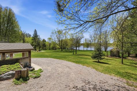 9025 Burton Court NW Rice MN 56367
