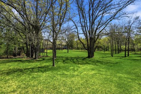 9025 Burton Court NW Rice MN 56367