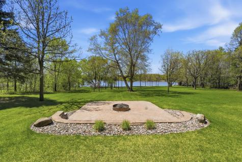9025 Burton Court NW Rice MN 56367