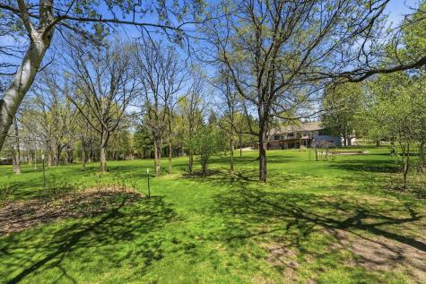 9025 Burton Court NW Rice MN 56367