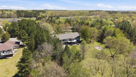 9025 Burton Court NW Rice MN 56367