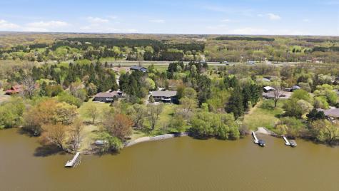 9025 Burton Court NW Rice MN 56367
