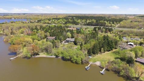9025 Burton Court NW Rice MN 56367
