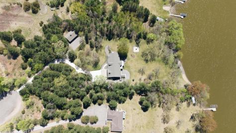 9025 Burton Court NW Rice MN 56367
