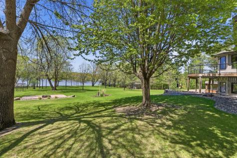 9025 Burton Court NW Rice MN 56367