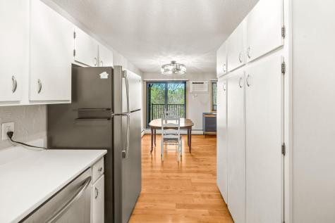 7601 W 101st Street Bloomington MN 55438