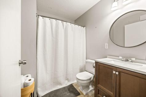 7601 W 101st Street Bloomington MN 55438