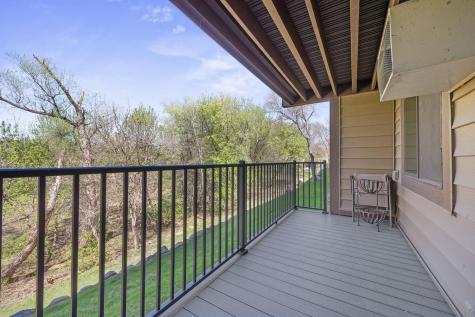 7601 W 101st Street Bloomington MN 55438