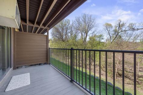 7601 W 101st Street Bloomington MN 55438