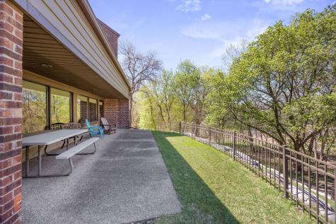 7601 W 101st Street Bloomington MN 55438