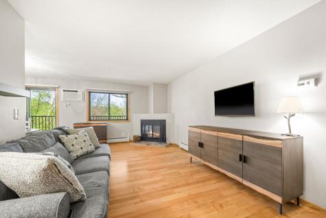 7601 W 101st Street Bloomington MN 55438