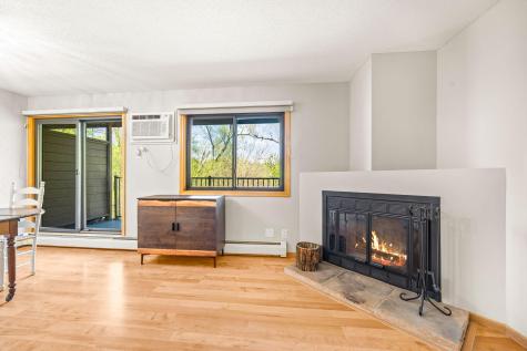7601 W 101st Street Bloomington MN 55438