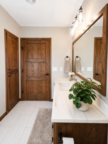 214 Woolgrass Way Avon MN 56310